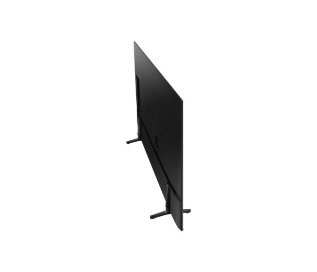 SAMSUNG QE55Q67AAU QLED HDR10+ DVB-T2 HEVC - 627788 - zdjęcie 7